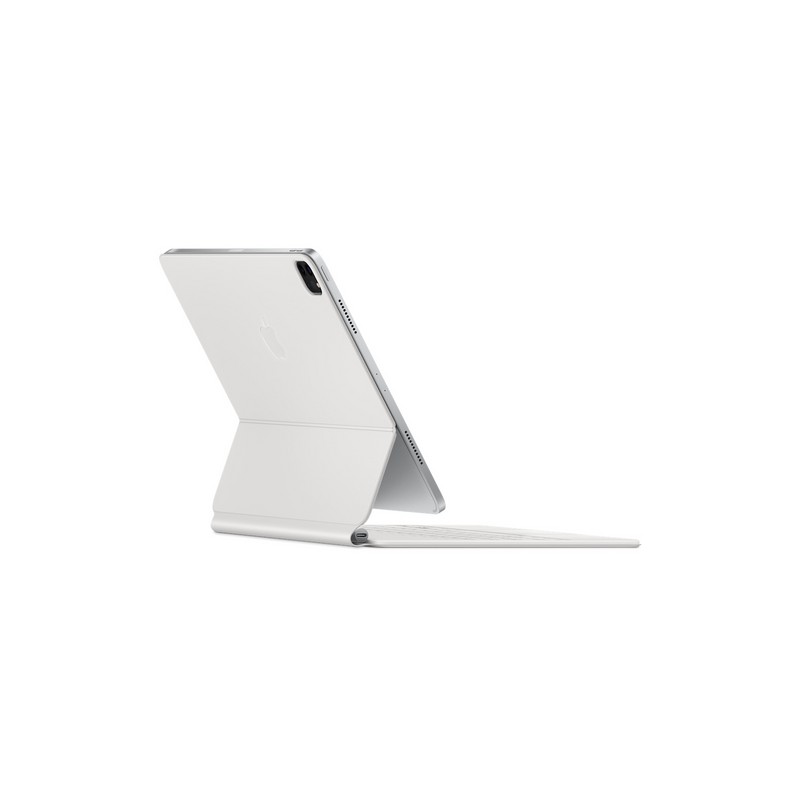 APPLE Apple Magic Keyboard Prezzo Ridotto