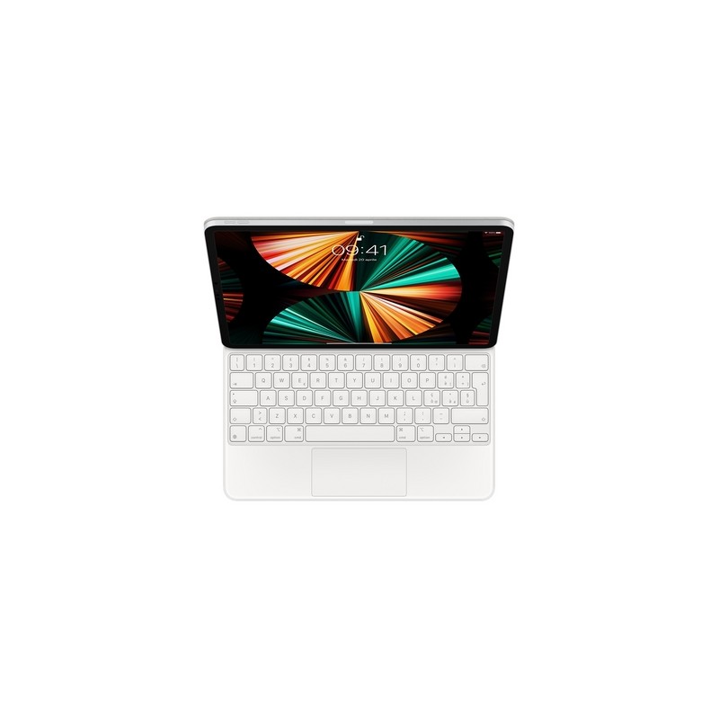 APPLE Apple Magic Keyboard Prezzo Ridotto