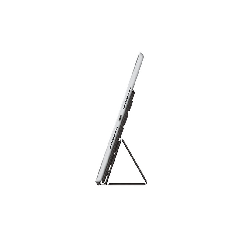 APPLE SMART KEYBOARD FOR IPAD (7TH GEN) AND IPAD AIR (3RD GEN) - GERMAN - (MIN. 10PZ) Presa