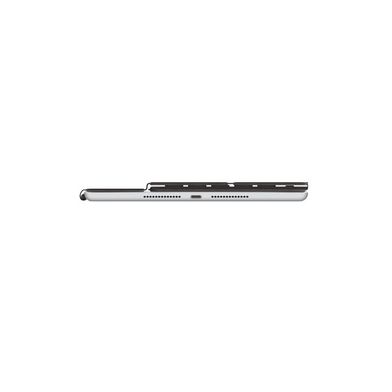 APPLE SMART KEYBOARD FOR IPAD (7TH GEN) AND IPAD AIR (3RD GEN) - GERMAN - (MIN. 10PZ) Presa