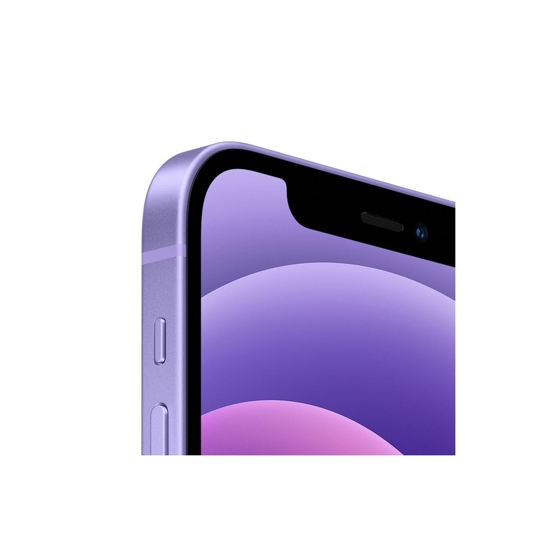 APPLE iPhone 12 - 256GB Sconto