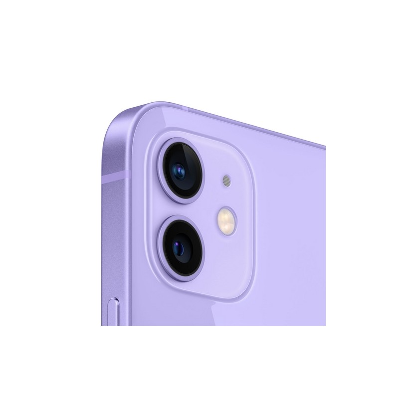 APPLE iPhone 12 - 256GB Sconto