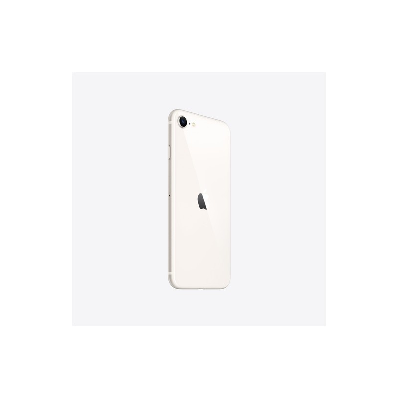 APPLE iPhone SE - 64GB Economico