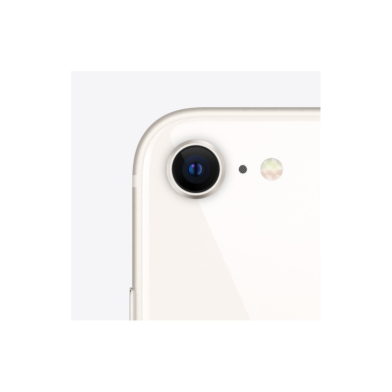 APPLE iPhone SE - 64GB Economico