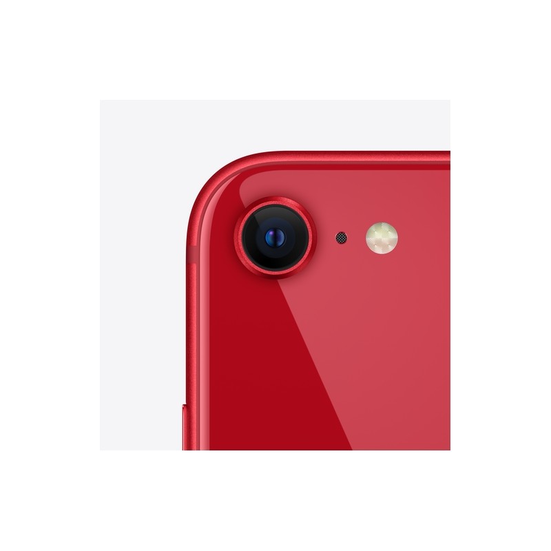 APPLE iPhone SE - 128GB Saldi