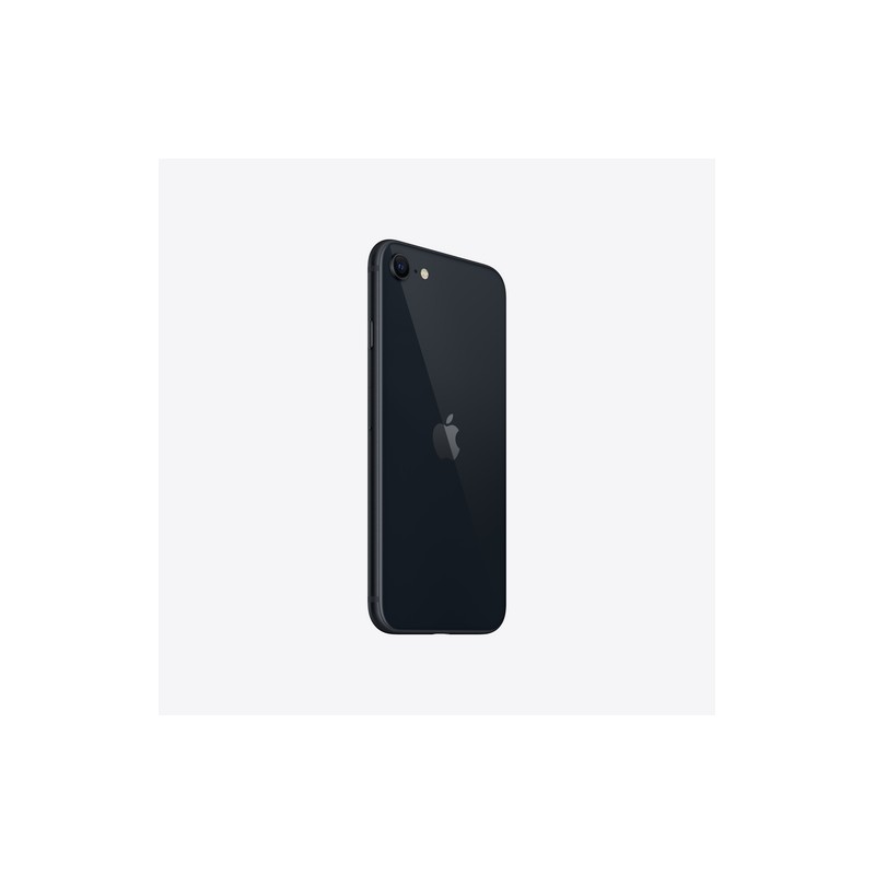 APPLE iPhone SE - 256GB Offerte