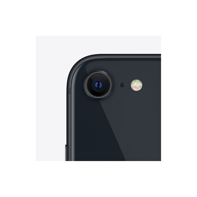 APPLE iPhone SE - 256GB Offerte