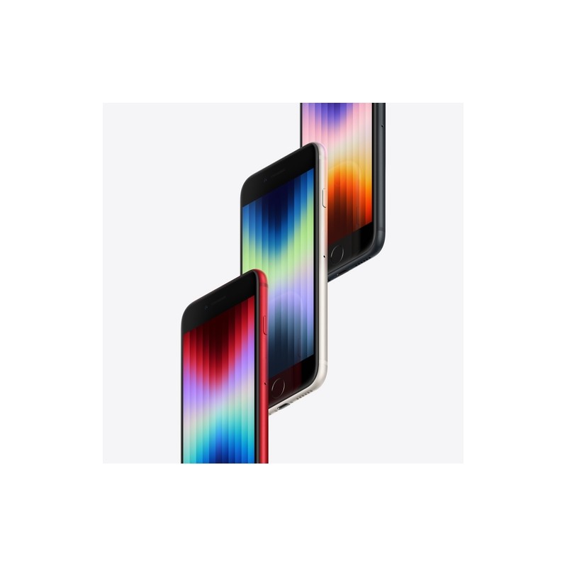 APPLE iPhone SE - 256GB Offerte