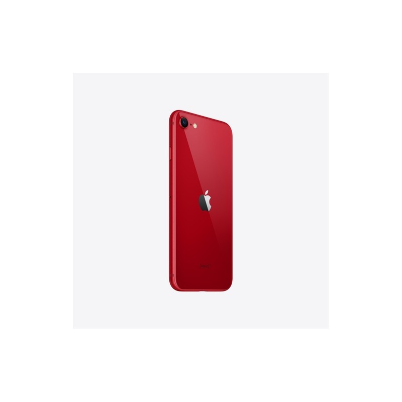 APPLE iPhone SE - 256GB Vendita Calda