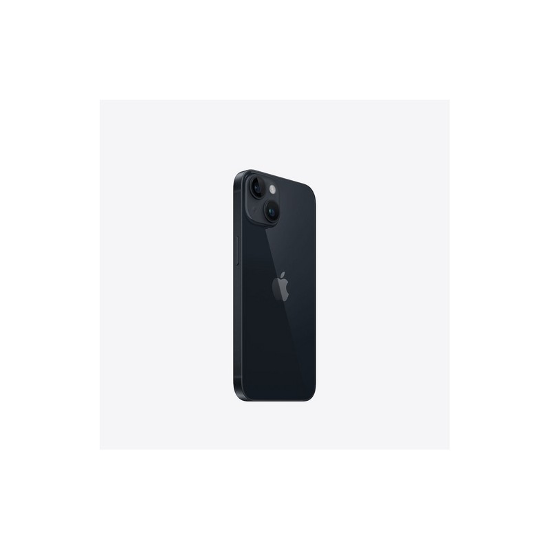 APPLE iPhone 14 128GB Vendita Economica