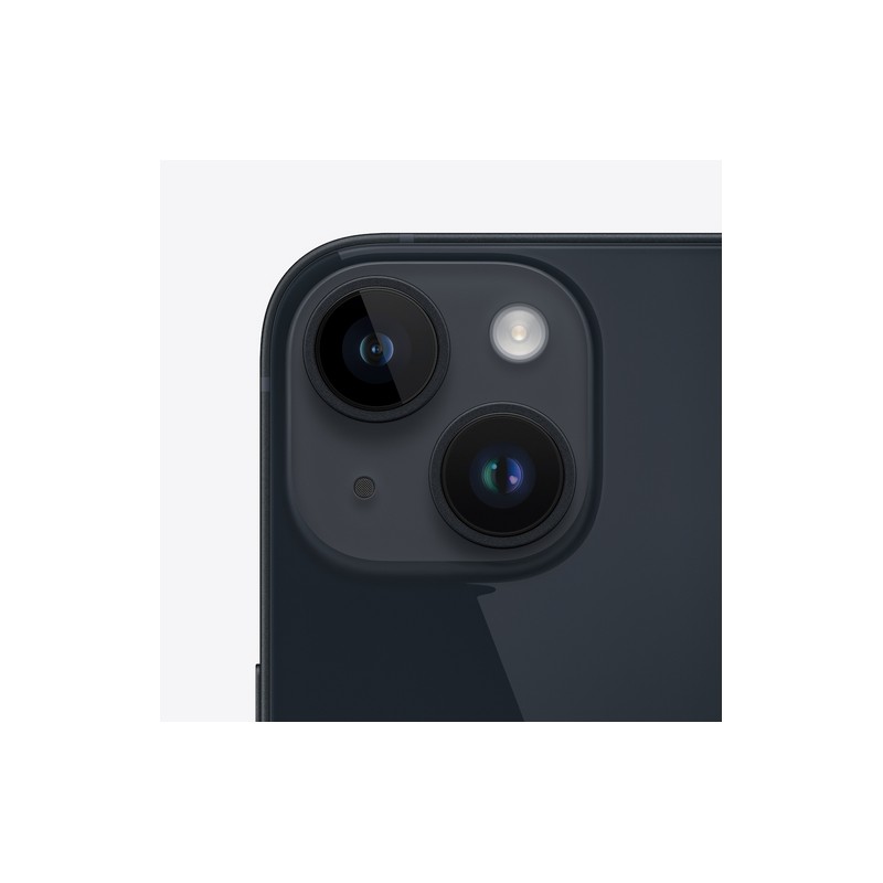 APPLE iPhone 14 128GB Vendita Economica