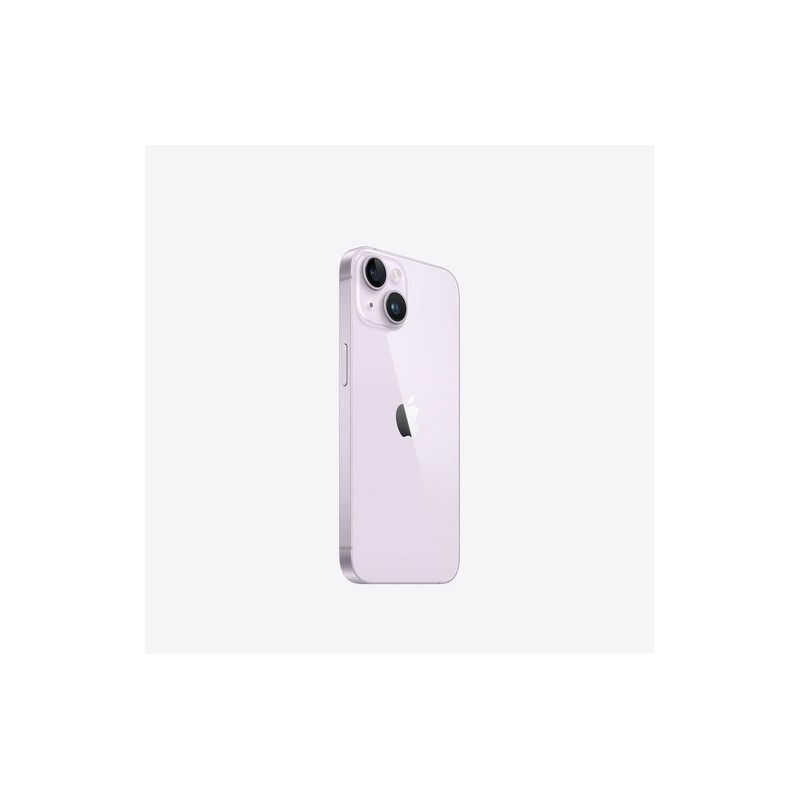APPLE iPhone 14 256GB Moda