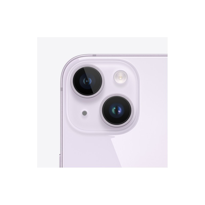 APPLE iPhone 14 256GB Moda
