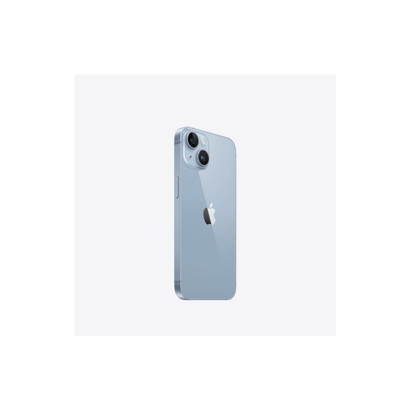 APPLE iPhone 14 256GB Italy