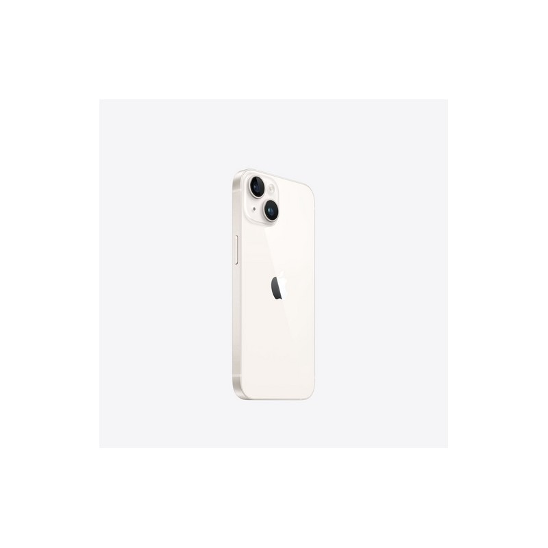 APPLE iPhone 14 512GB 2025