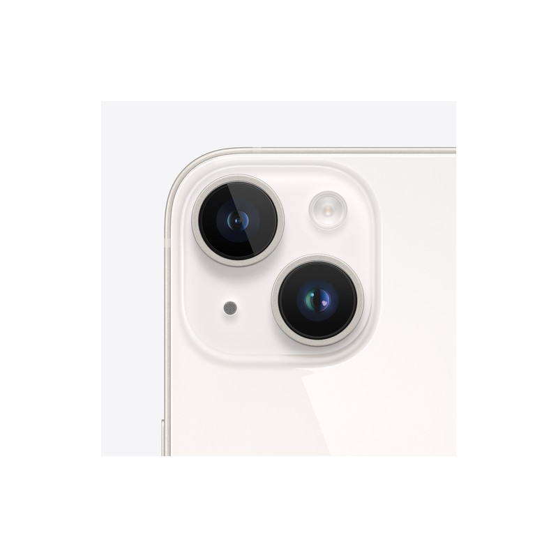 APPLE iPhone 14 512GB 2025