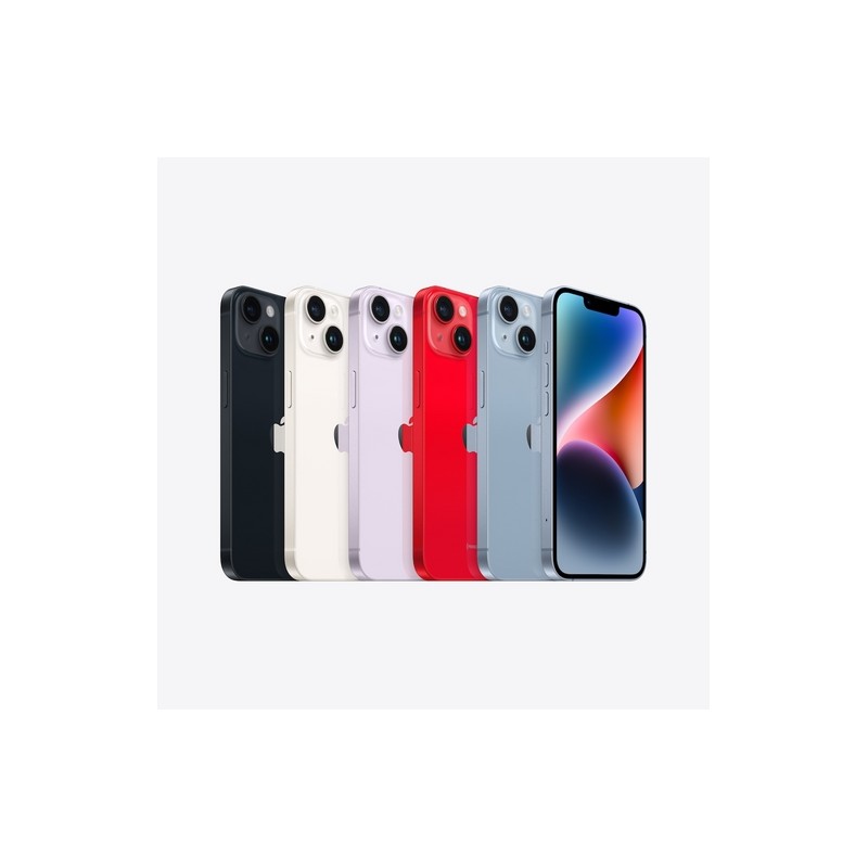 APPLE iPhone 14 512GB 2025