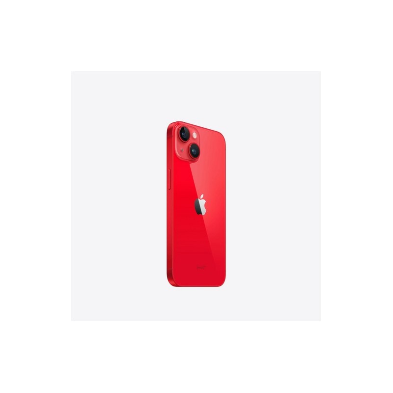 APPLE iPhone 14 512GB Nuovo