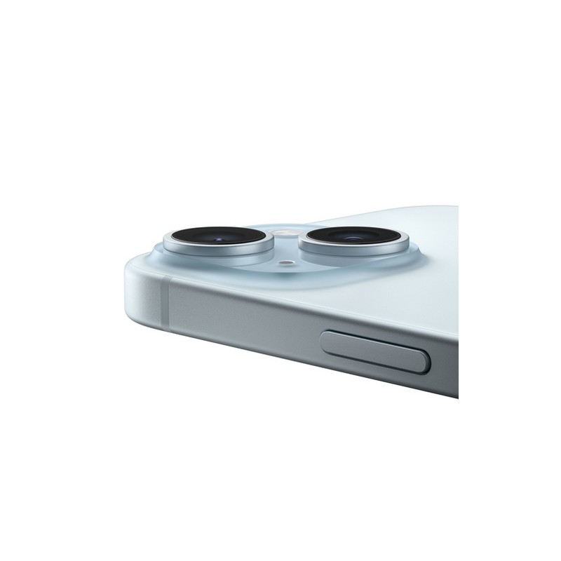 APPLE IPHONE 15 256GB VERDE Promozione Limitata
