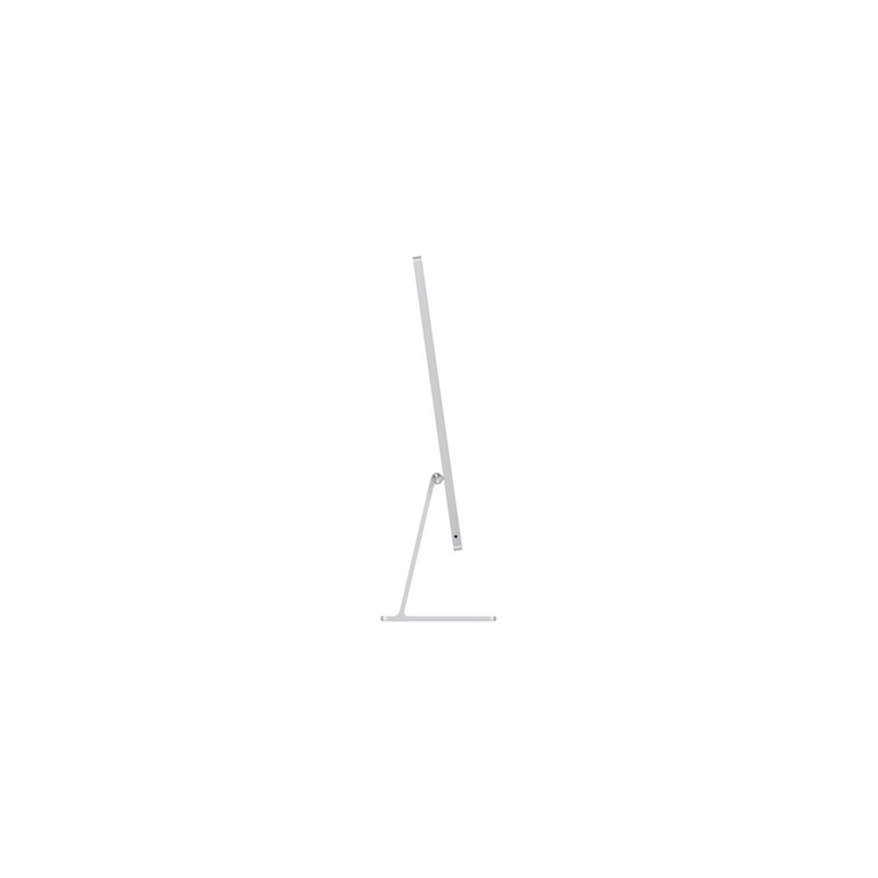 APPLE iMac 24" - 256GB Affare Del Giorno