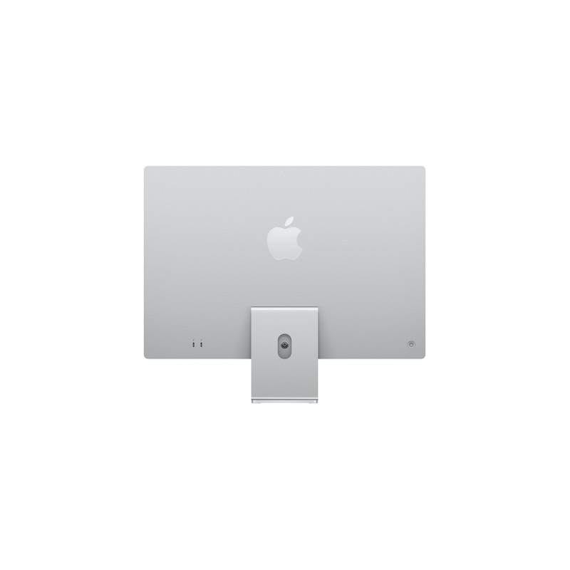 APPLE iMac 24" - 256GB Affare Del Giorno