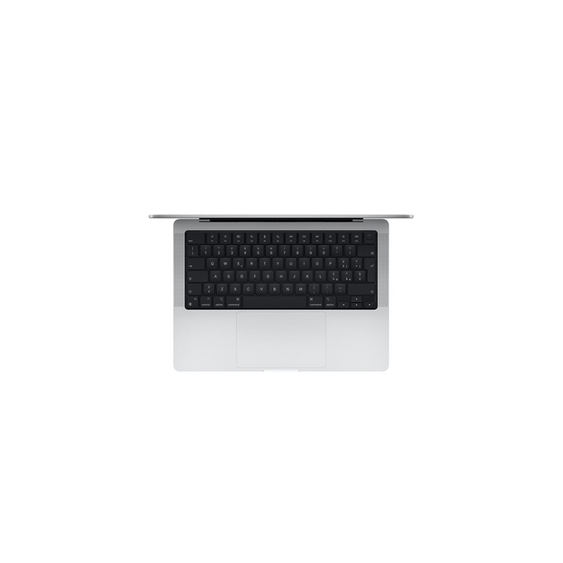 APPLE MacBook Pro 14" - 1TB Prezzo Ridotto