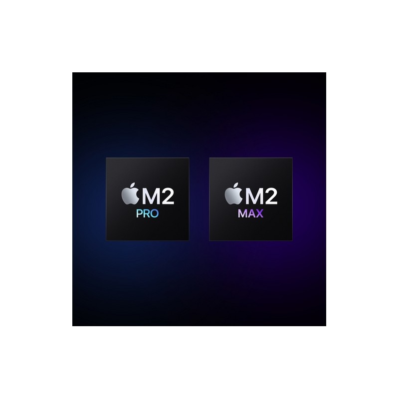 APPLE MacBook Pro 14" - 1TB Prezzo Ridotto