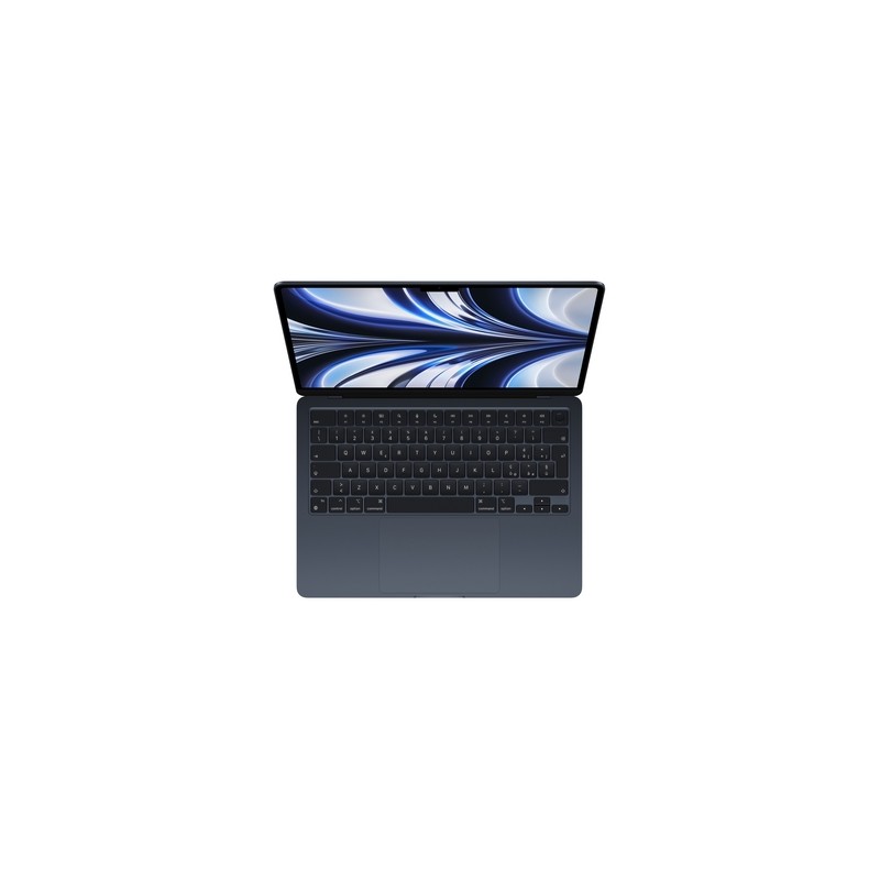 APPLE MacBook Air 13" - 512GB Sottocosto