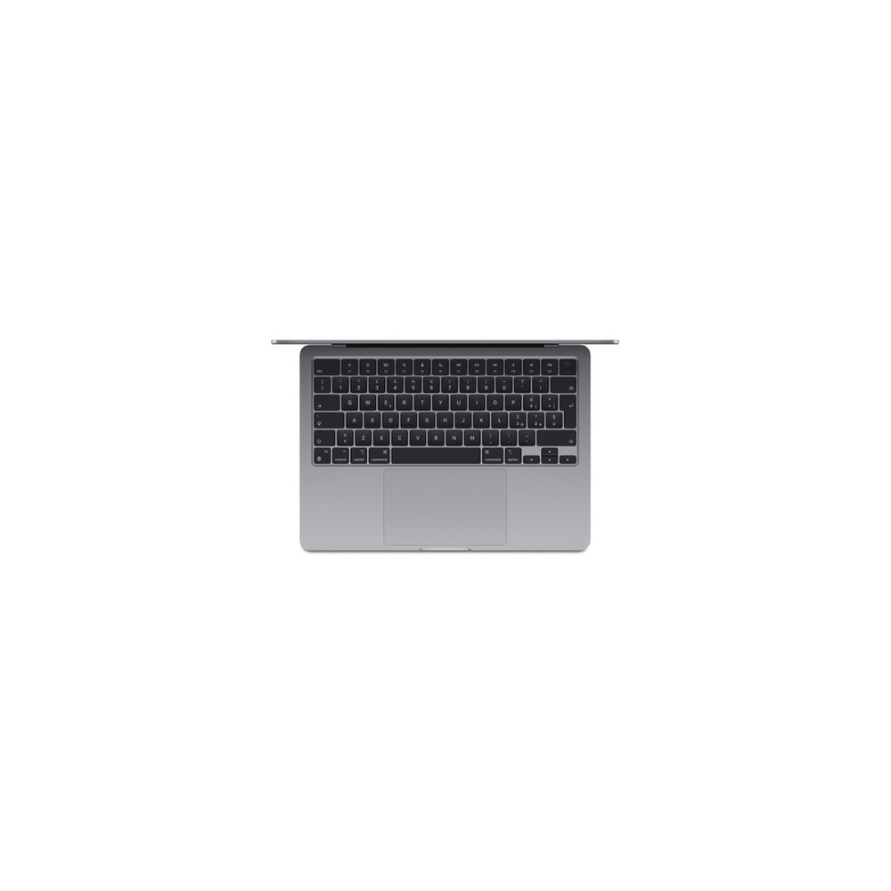 APPLE MacBook Air 13" 256GB SSD Convenienza