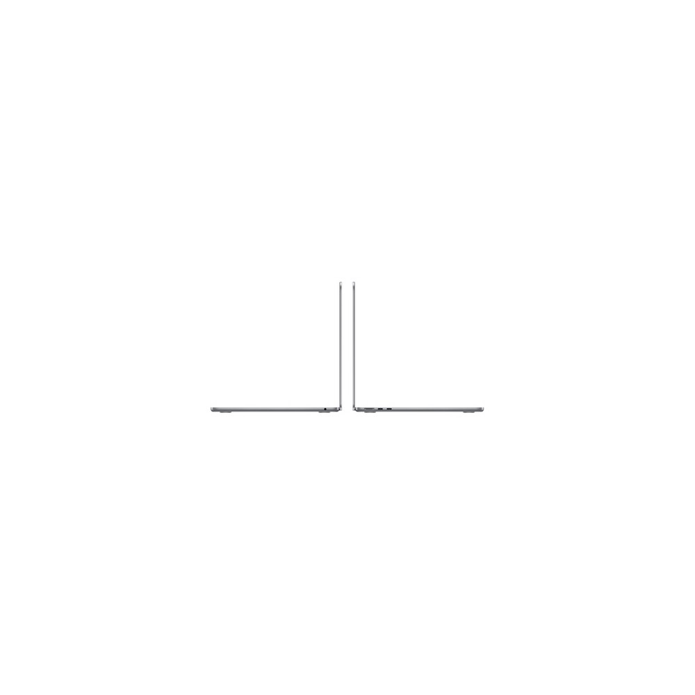 APPLE MacBook Air 13" 256GB SSD Convenienza