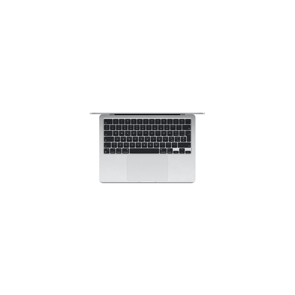 APPLE MacBook Air 13" 256GB SSD Economico
