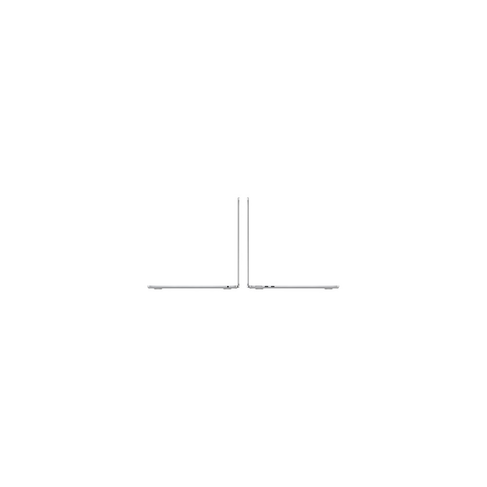 APPLE MacBook Air 13" 256GB SSD Economico