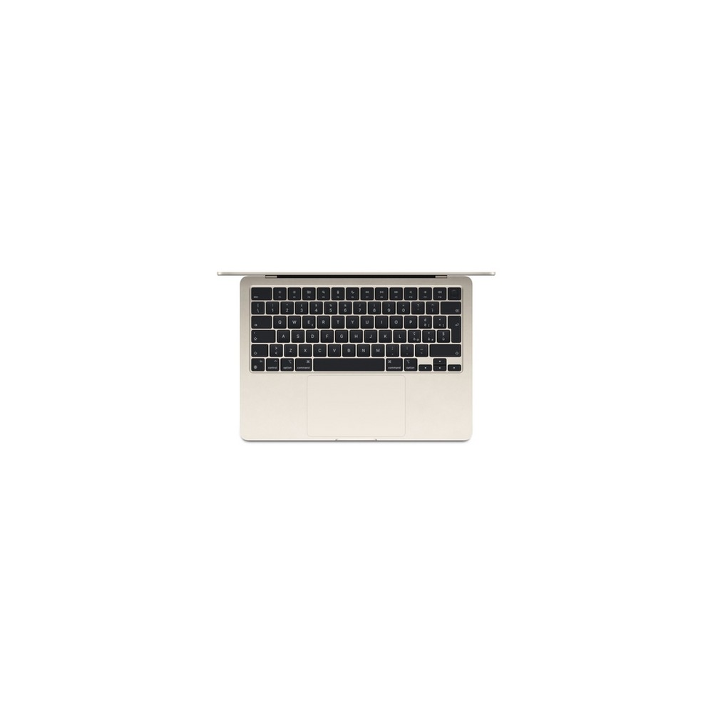 APPLE MacBook Air 13" 256GB SSD Online