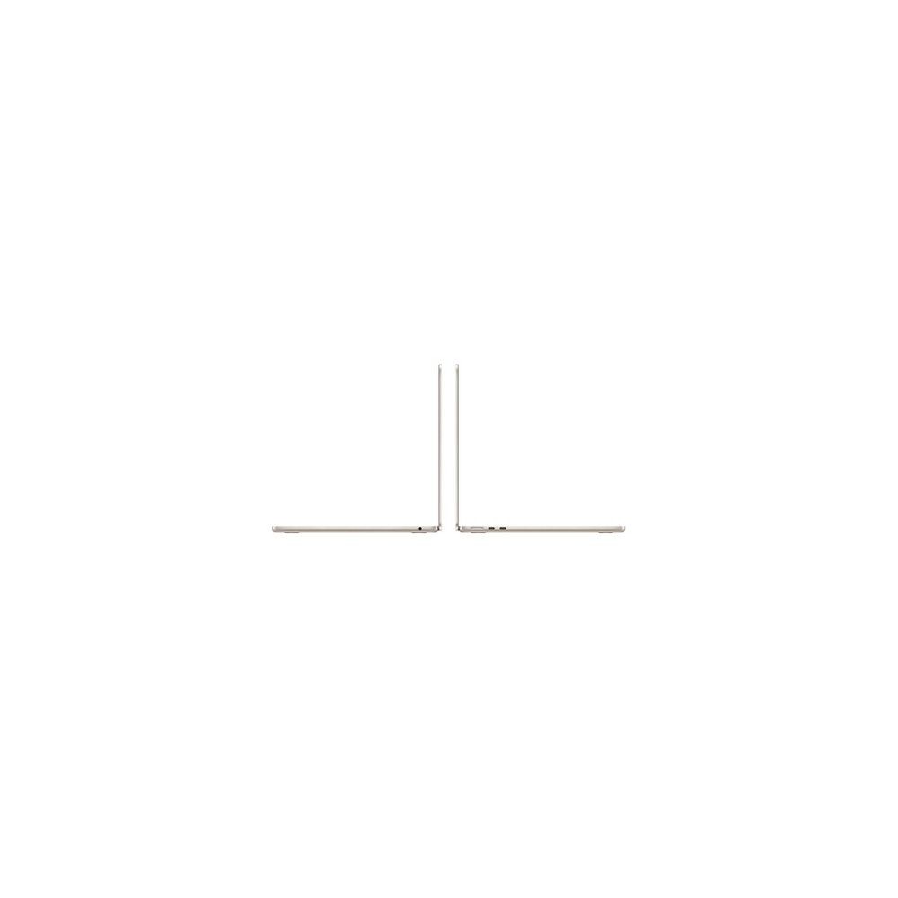APPLE MacBook Air 13" 256GB SSD Online