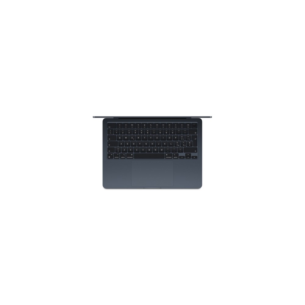 APPLE MacBook Air 13" 256GB SSD Outlet