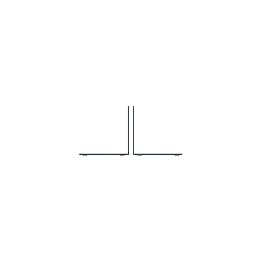 APPLE MacBook Air 13" 256GB SSD Outlet
