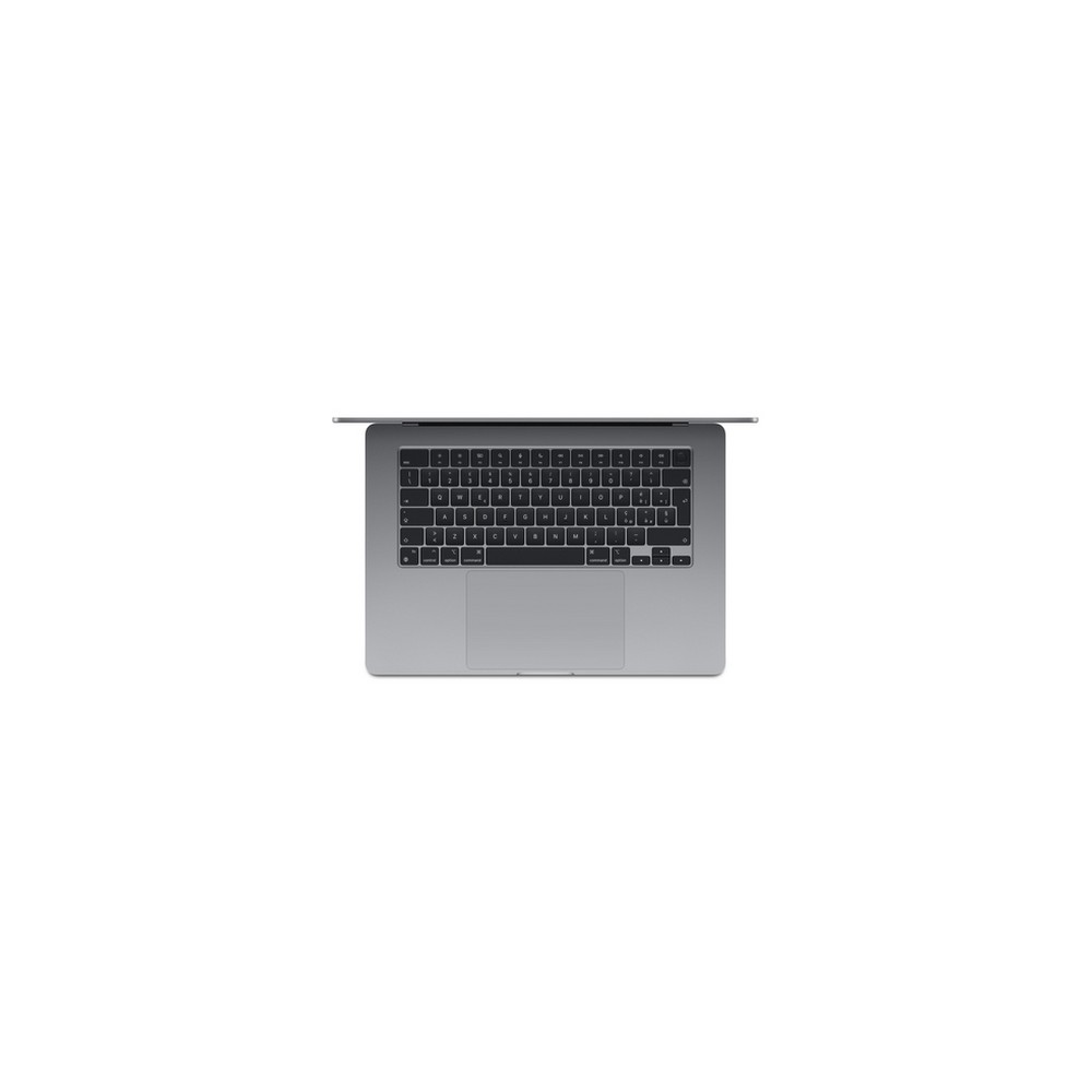 APPLE MacBook Air 15" 256GB SSD Vendite Flash