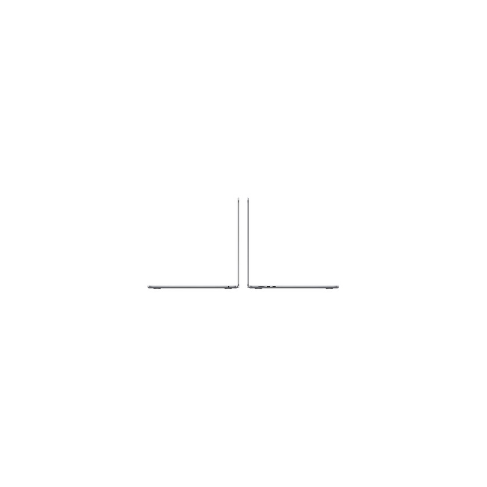 APPLE MacBook Air 15" 256GB SSD Vendite Flash