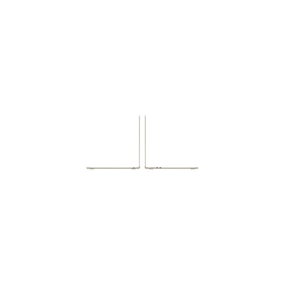 APPLE MacBook Air 15" 256GB SSD In Saldo