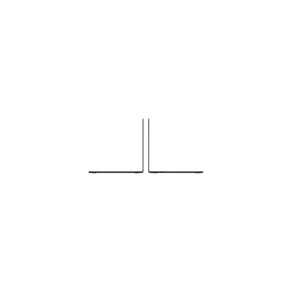 APPLE MacBook Air 15" 256GB SSD Nuova