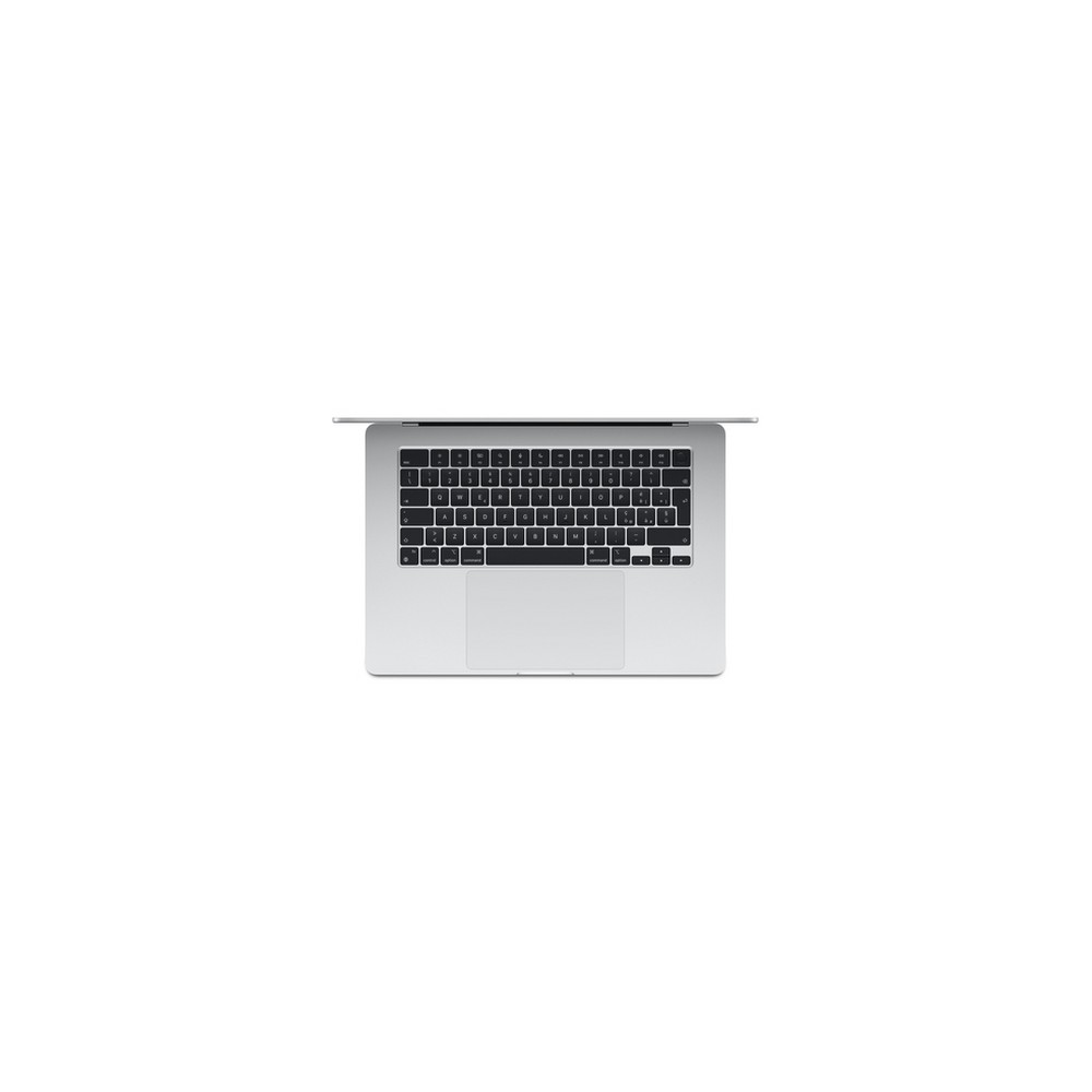 APPLE MacBook Air 15" 512GB SSD 2025