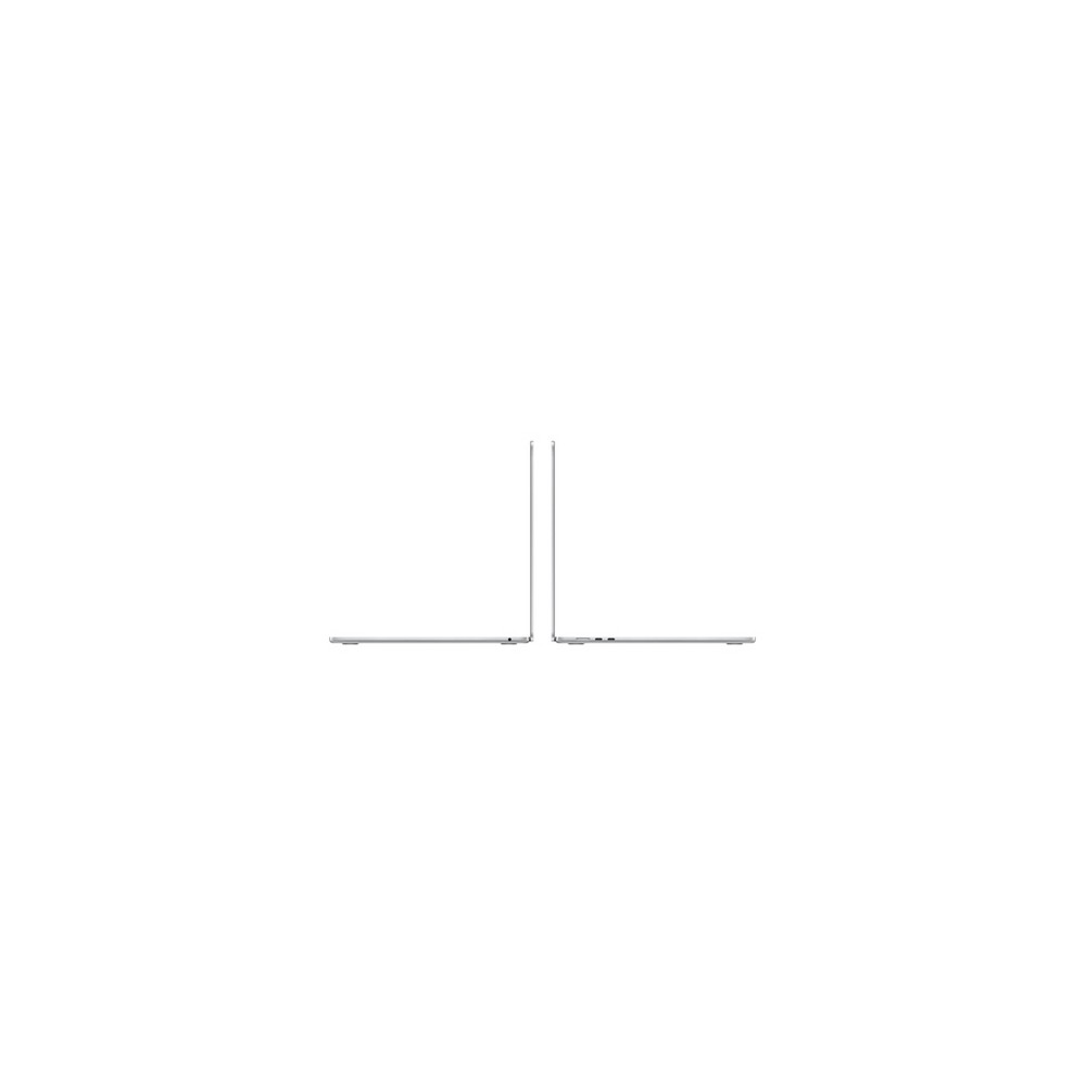 APPLE MacBook Air 15" 512GB SSD 2025