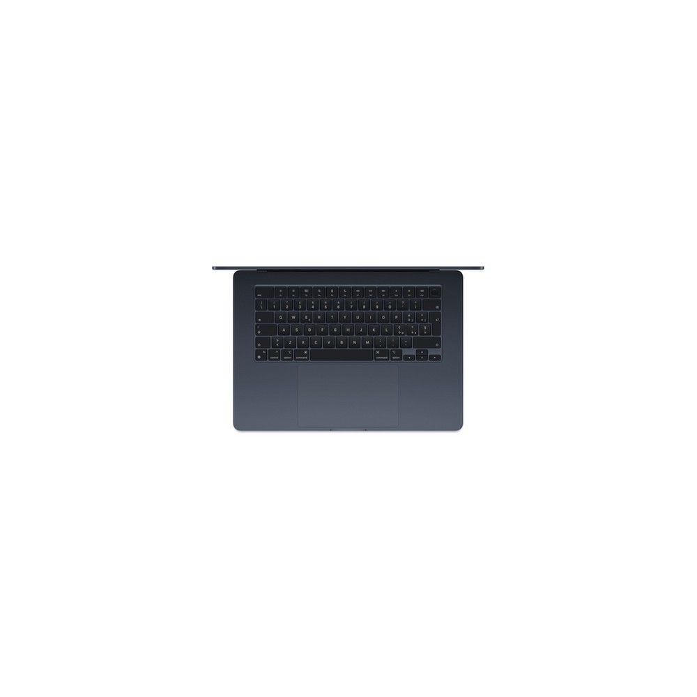 APPLE MacBook Air 15" 512GB SSD Italia