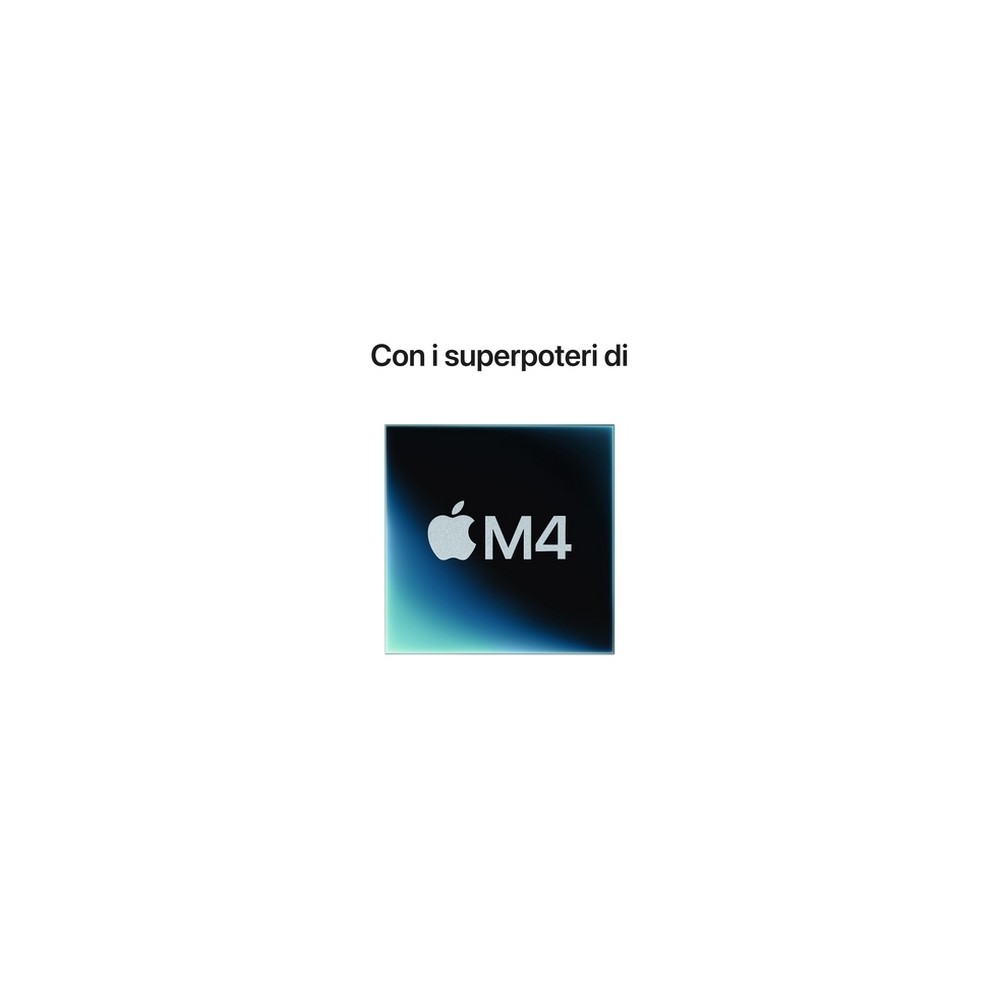 APPLE MacBook Pro 14" 1TB SSD Pezzi Unici