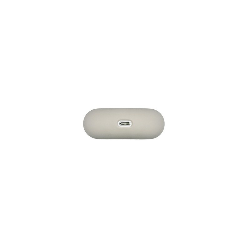 TUNIT Guscio AirPods Pro Apple - Grey Convenienza