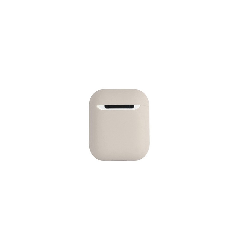 TUNIT AirPods Guscio Protettivo Shopping Online