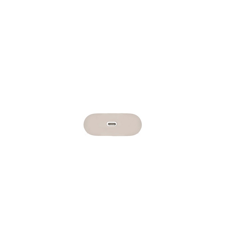 TUNIT AirPods Guscio Protettivo Shopping Online
