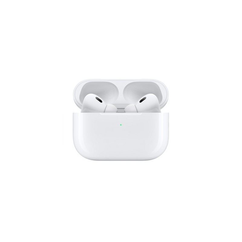 APPLE AIRPODS PRO (2ND GENERATION) WITH MAGSAFE CASE (USB-C) Affare Del Giorno