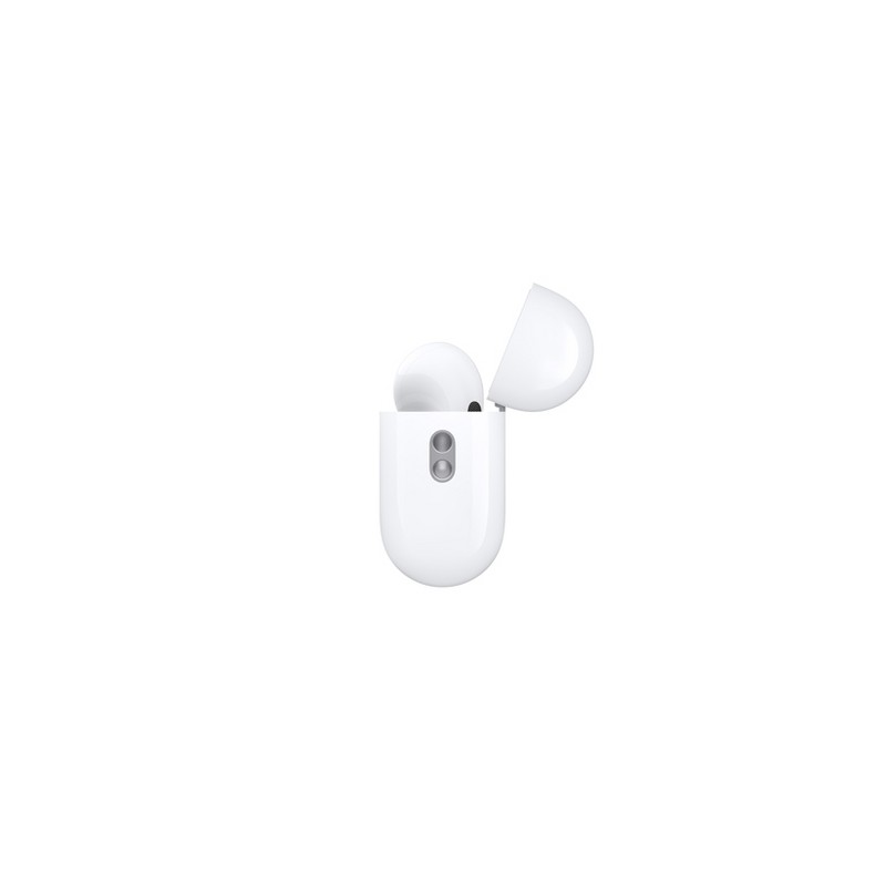 APPLE AIRPODS PRO (2ND GENERATION) WITH MAGSAFE CASE (USB-C) Affare Del Giorno