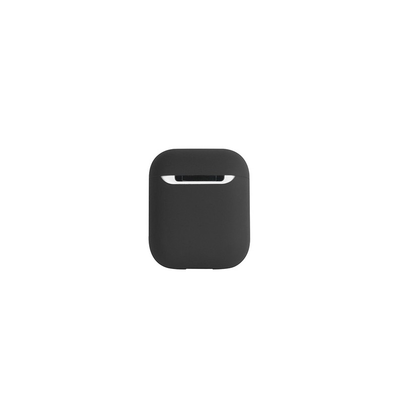 TUNIT AirPods Guscio Protettivo Convenienza